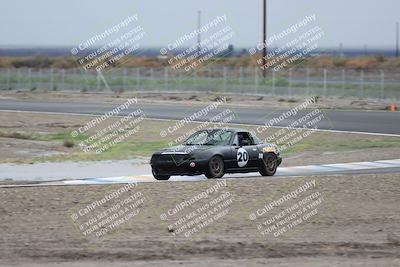 media/Nov-16-2025-CalClub SCCA (Sun) [[2975c16dfc]]/Group 1/Turn 9/